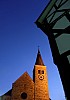 bild 2 - (c) c tussing.jpg